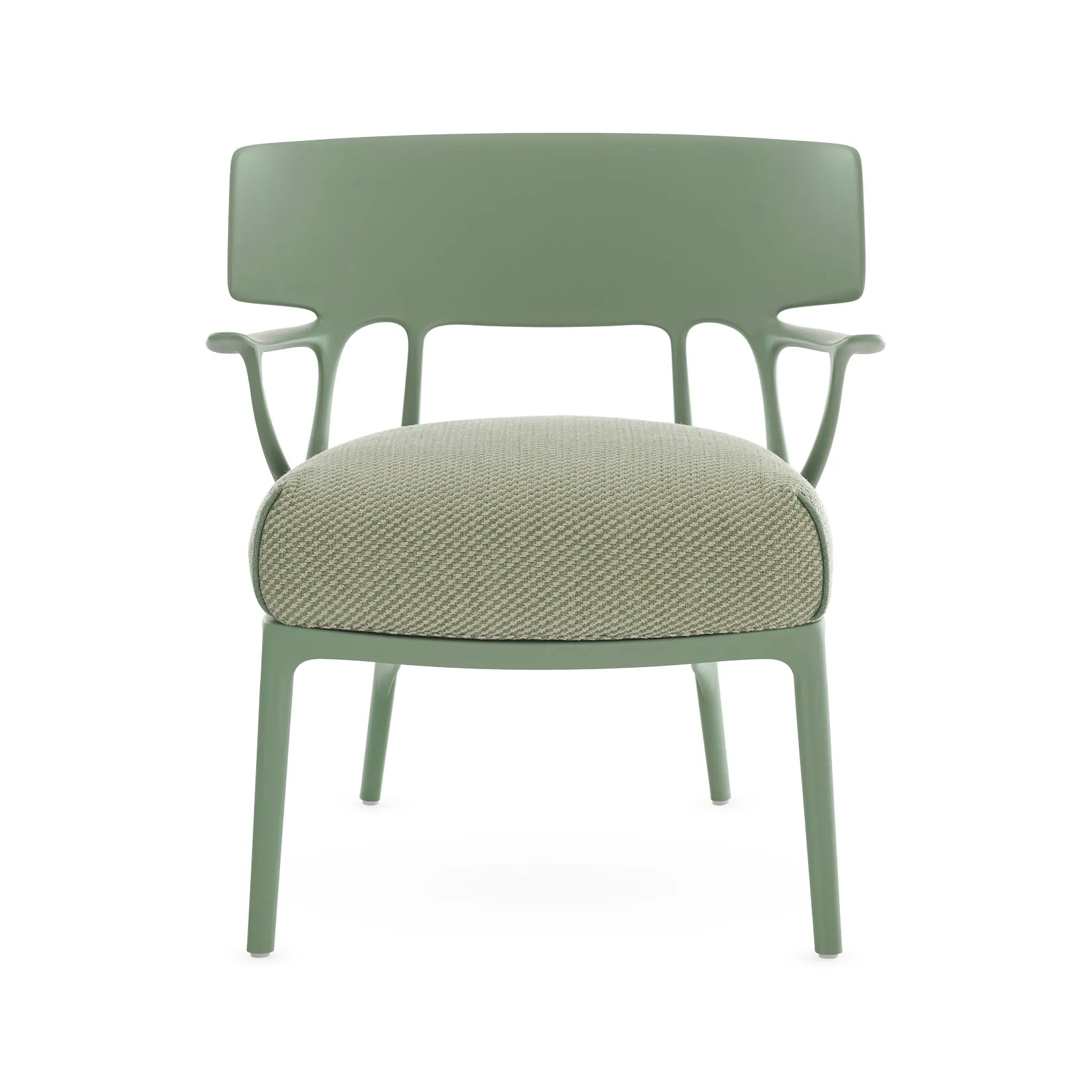 A.I. Outdoor Lounge Chair
