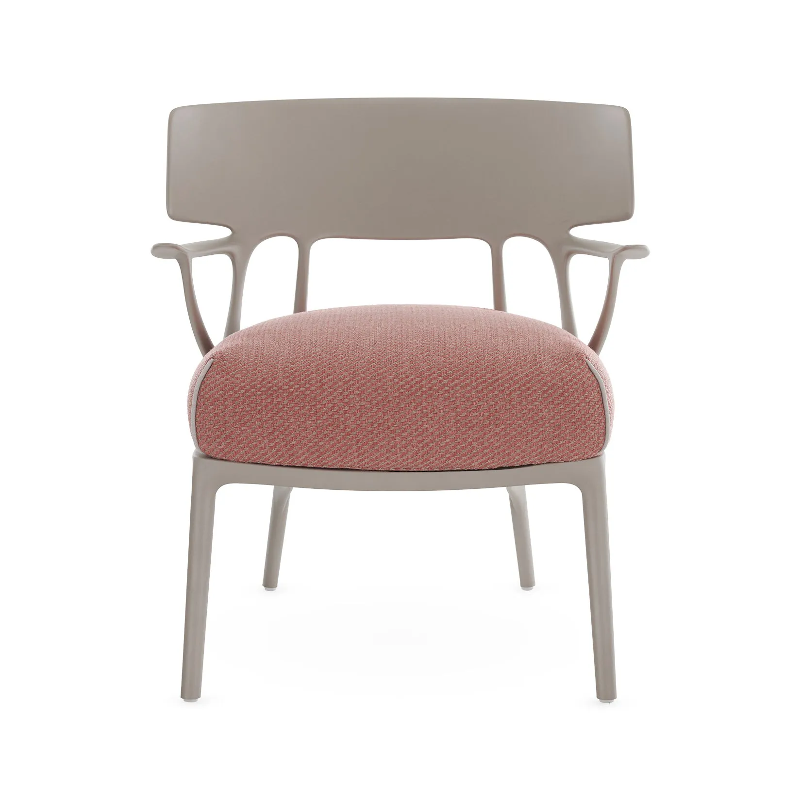 A.I. Outdoor Lounge Chair