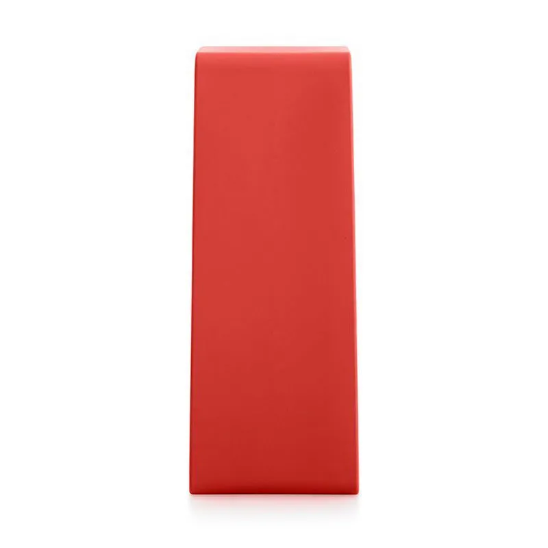 Air High Stool