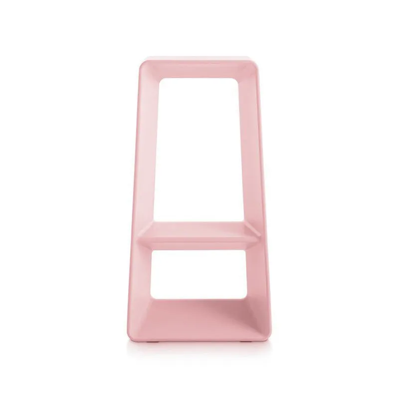 Air High Stool