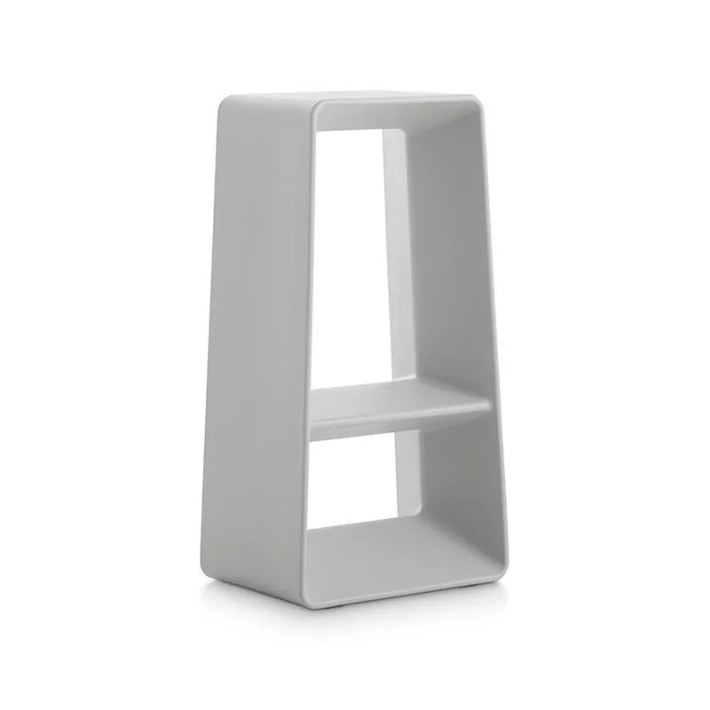Air High Stool