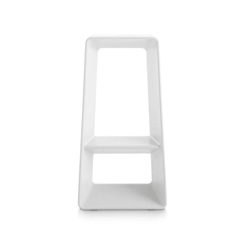 Air High Stool