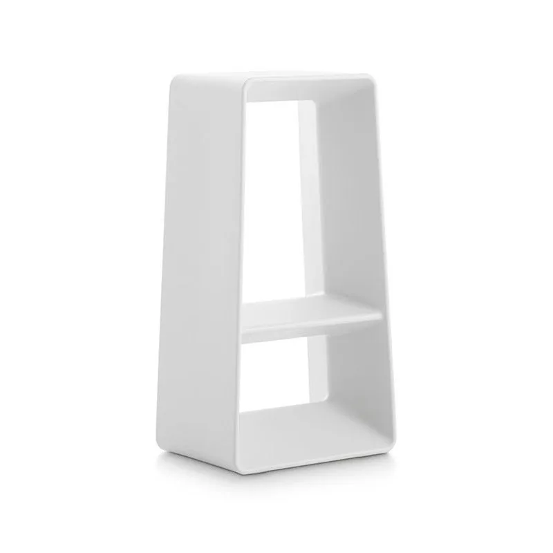 Air High Stool