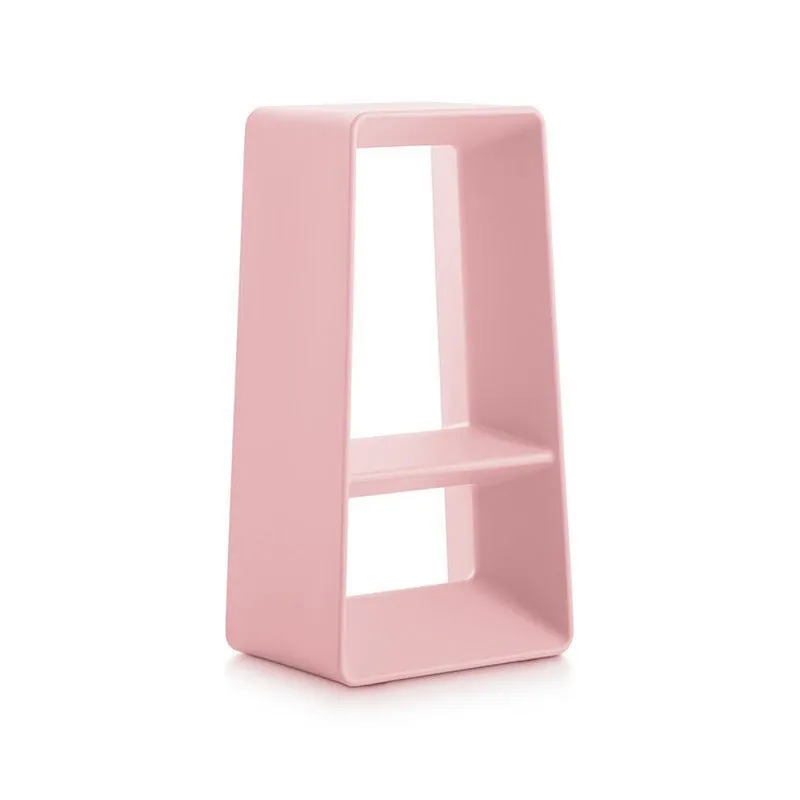 Air High Stool
