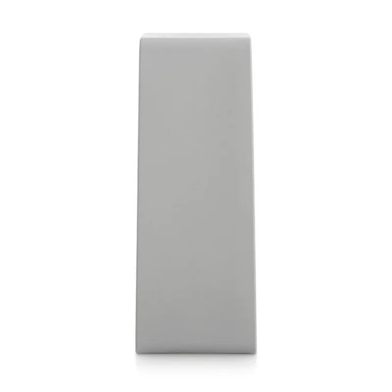 Air High Stool