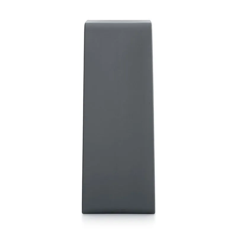 Air High Stool