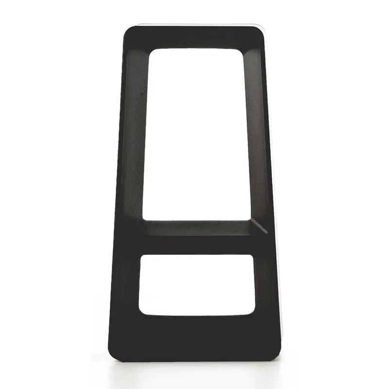 Air High Stool