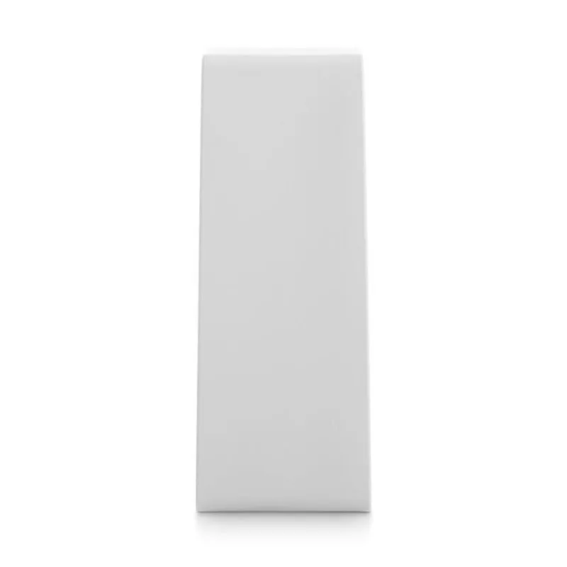 Air High Stool