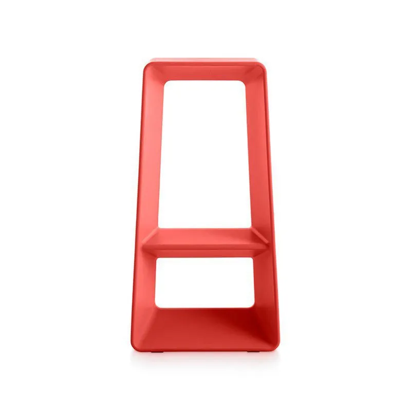 Air High Stool