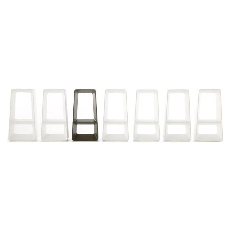 Air High Stool