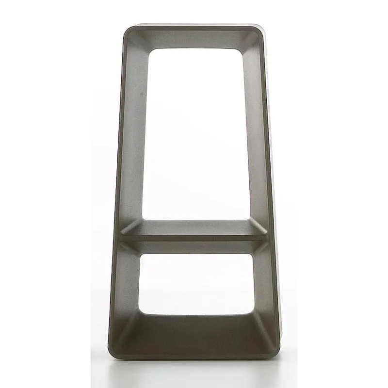 Air High Stool