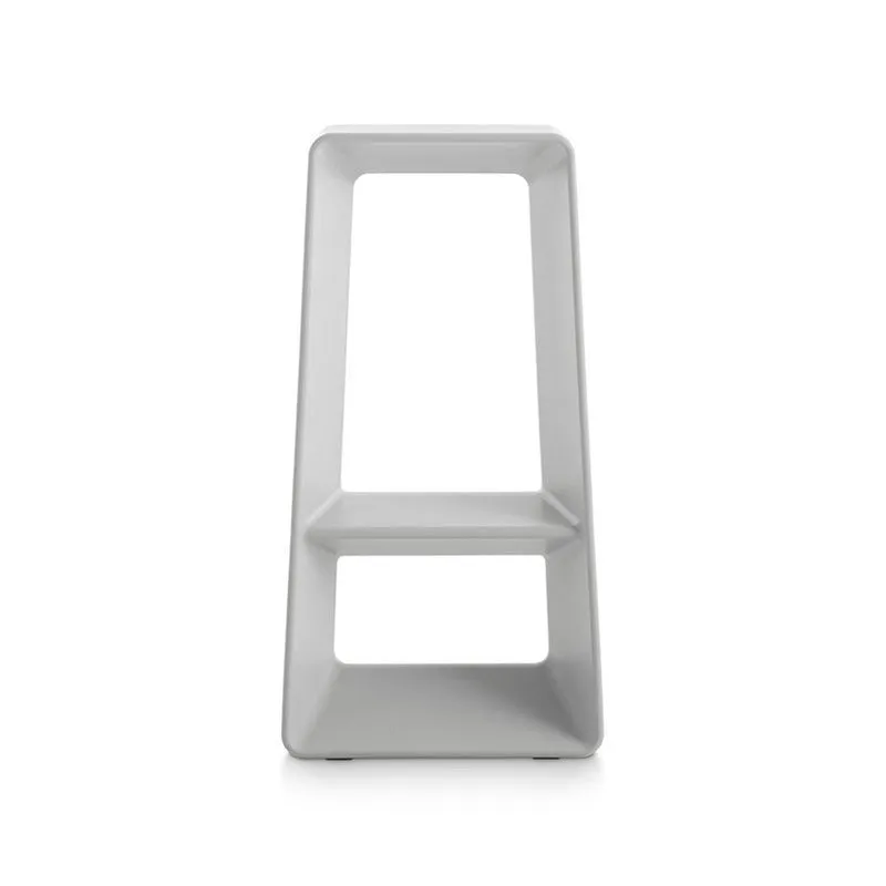 Air High Stool