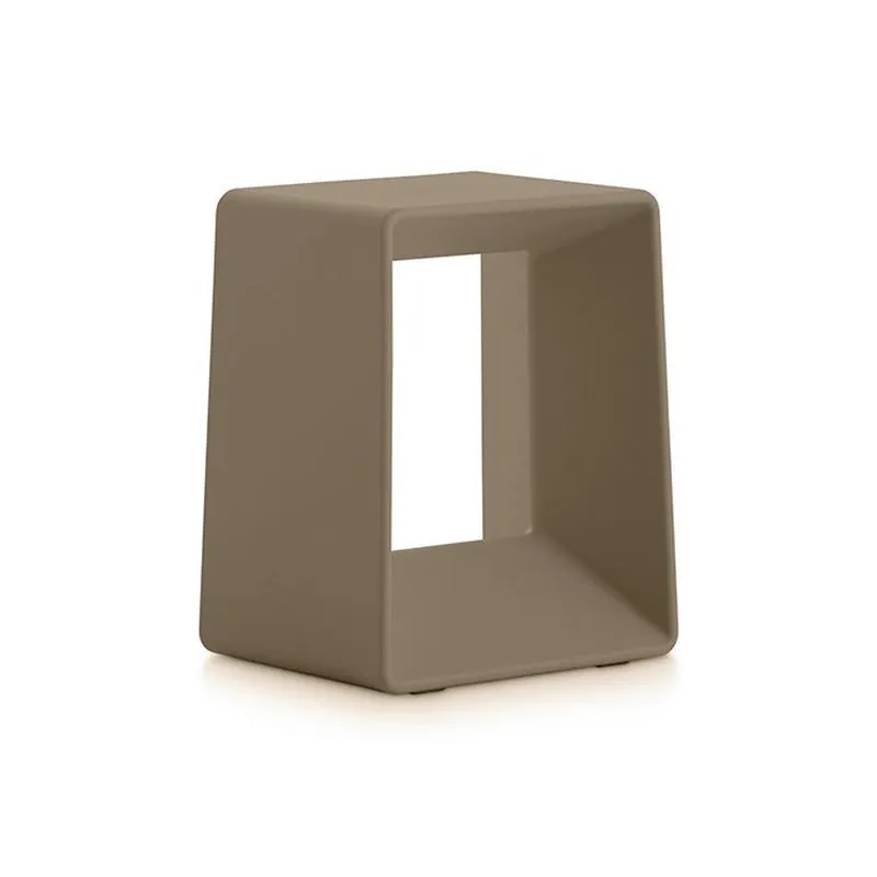 Air Low Stool