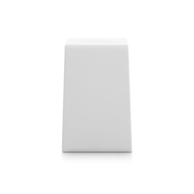 Air Low Stool