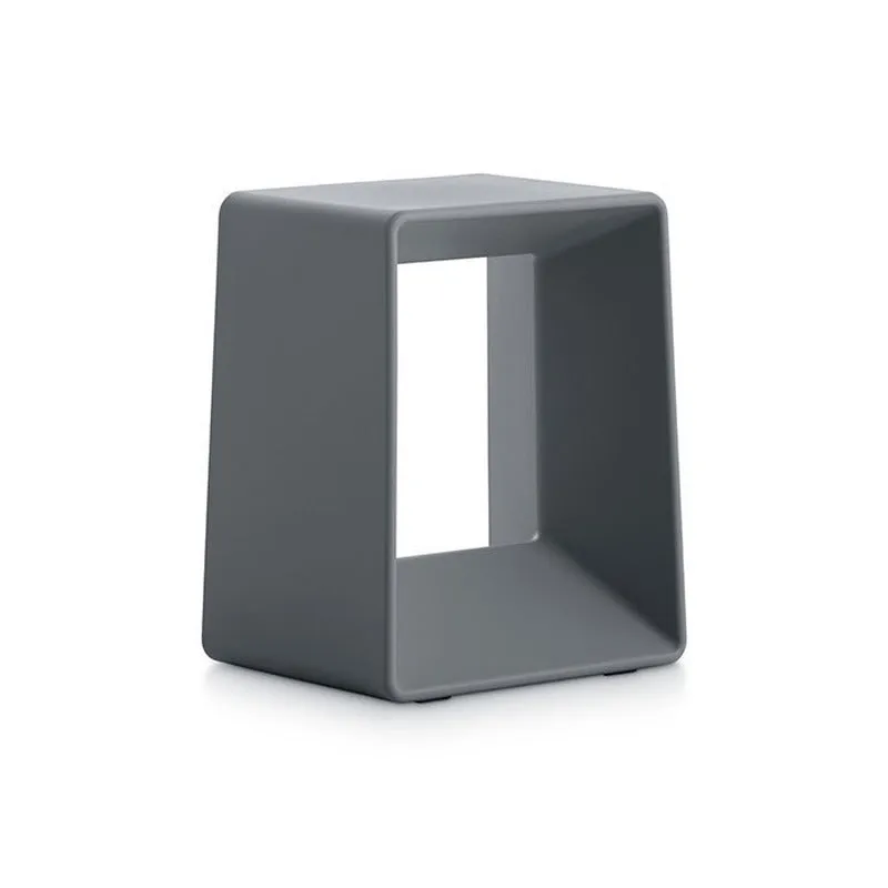 Air Low Stool