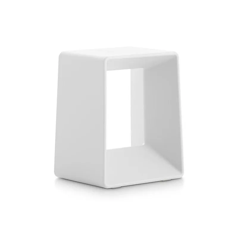 Air Low Stool