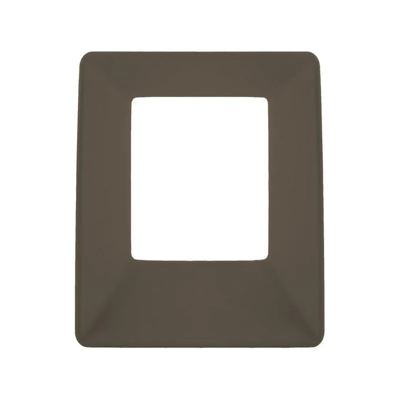 Air Low Stool