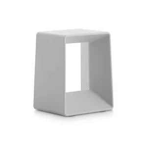 Air Low Stool