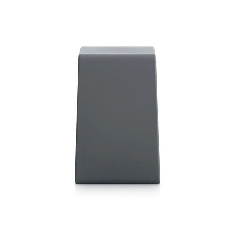Air Low Stool