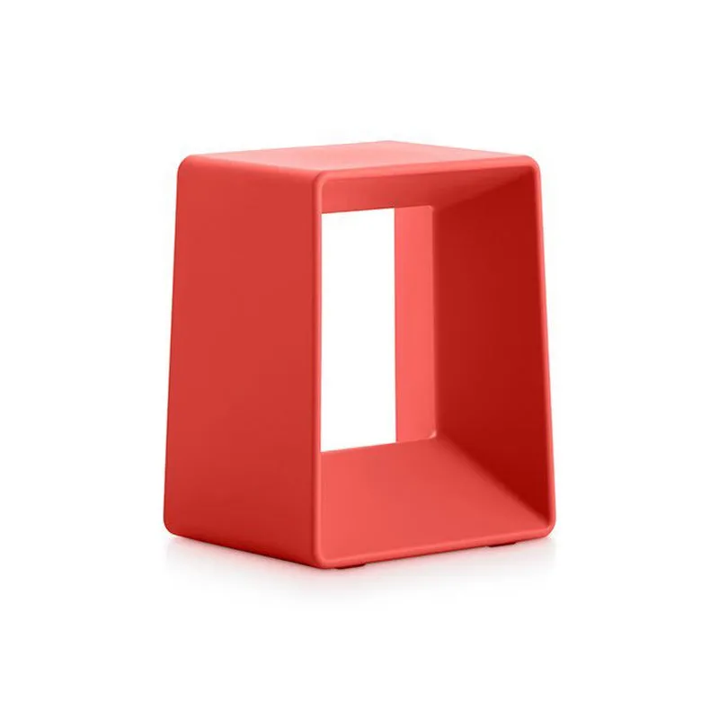 Air Low Stool