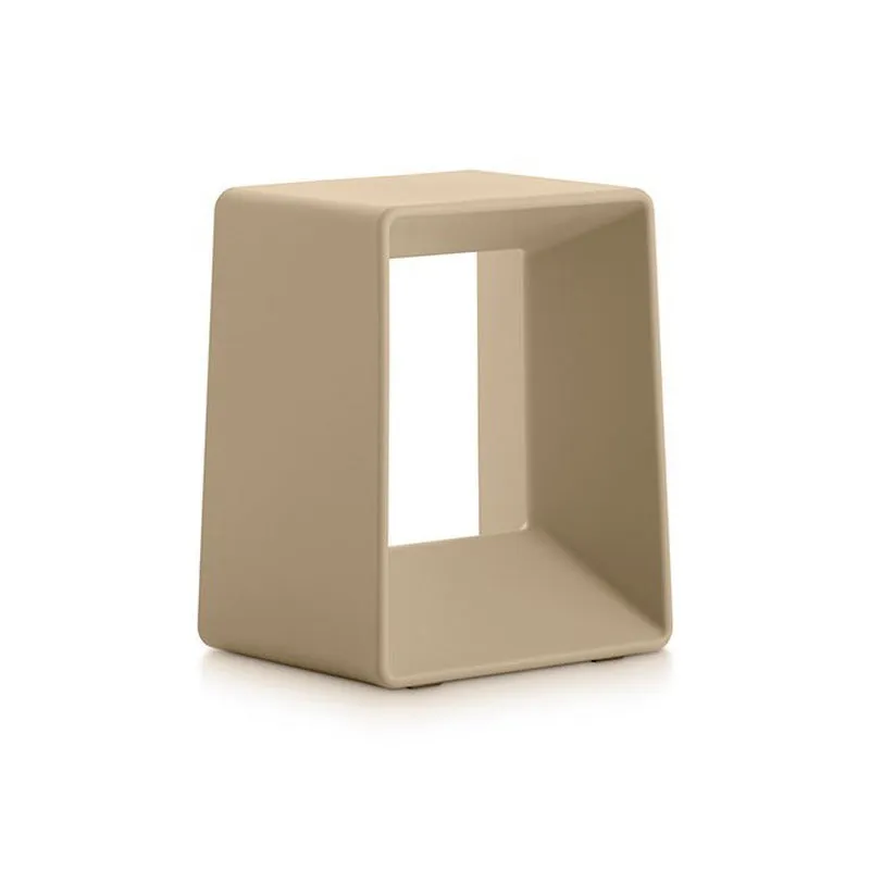 Air Low Stool