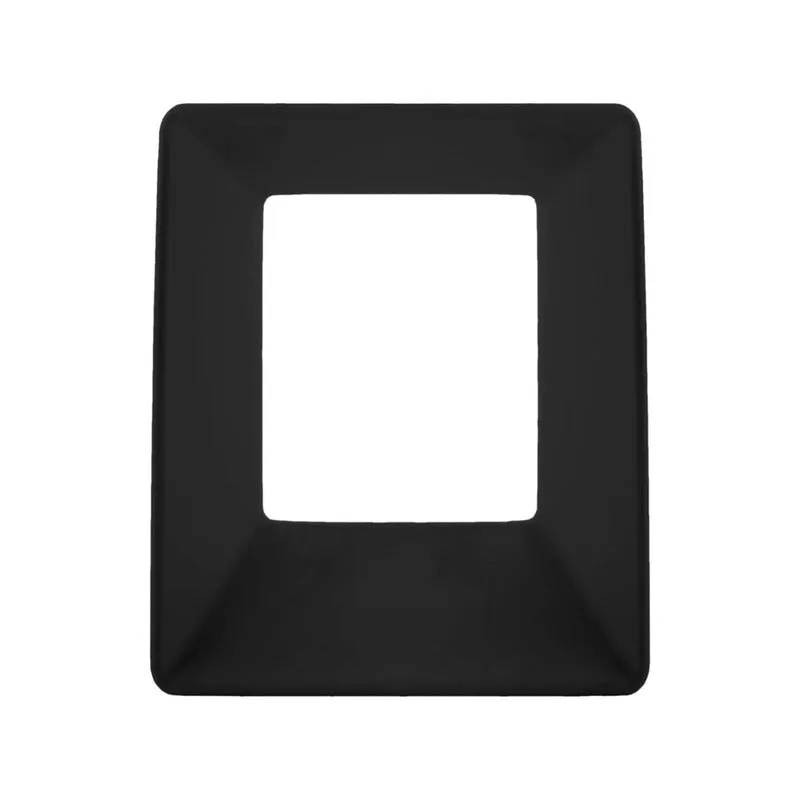 Air Low Stool