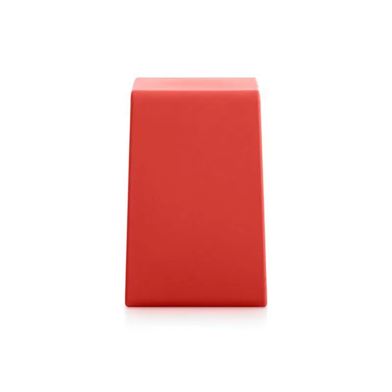 Air Low Stool
