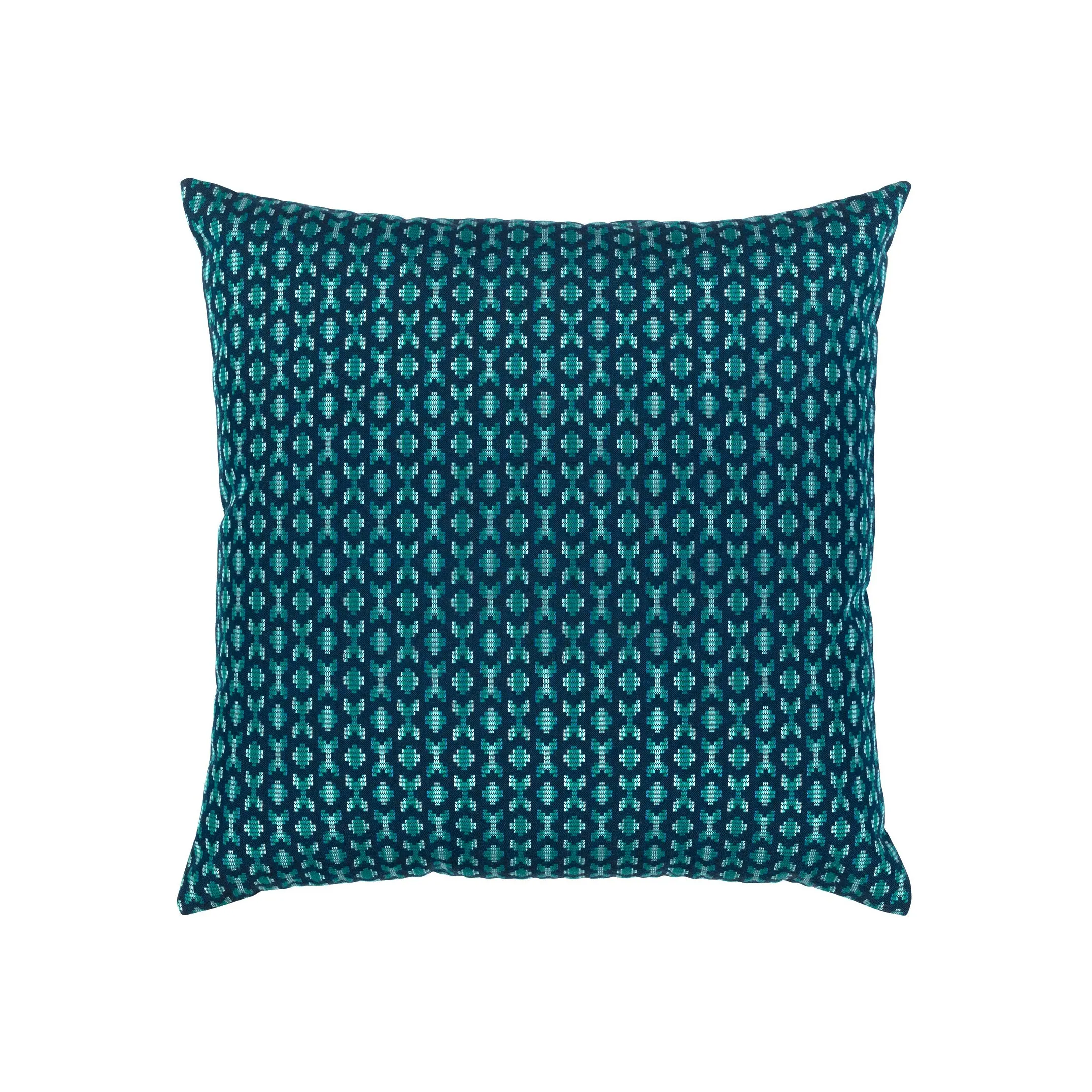 Alcazar Outdoor Pillow