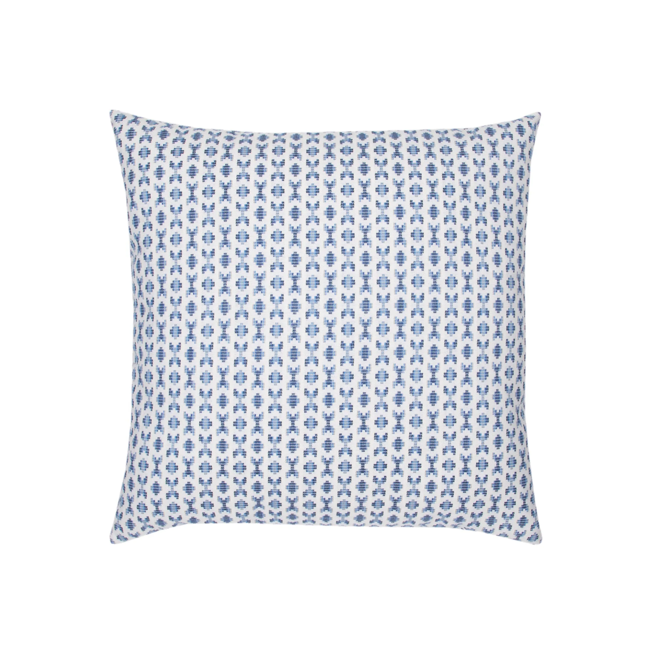 Alcazar Outdoor Pillow