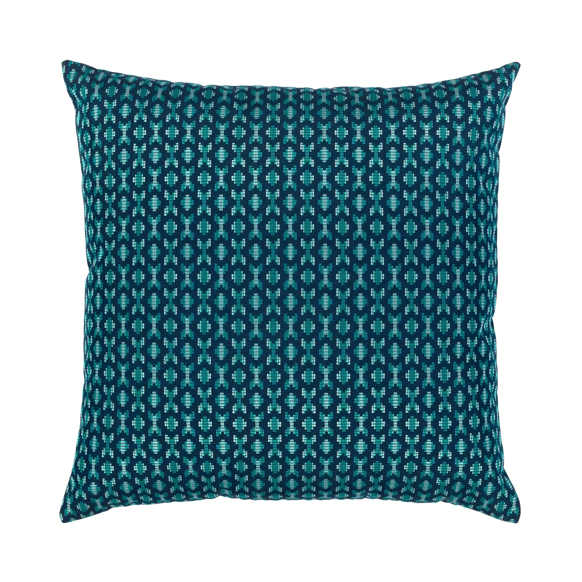 Alcazar Outdoor Pillow