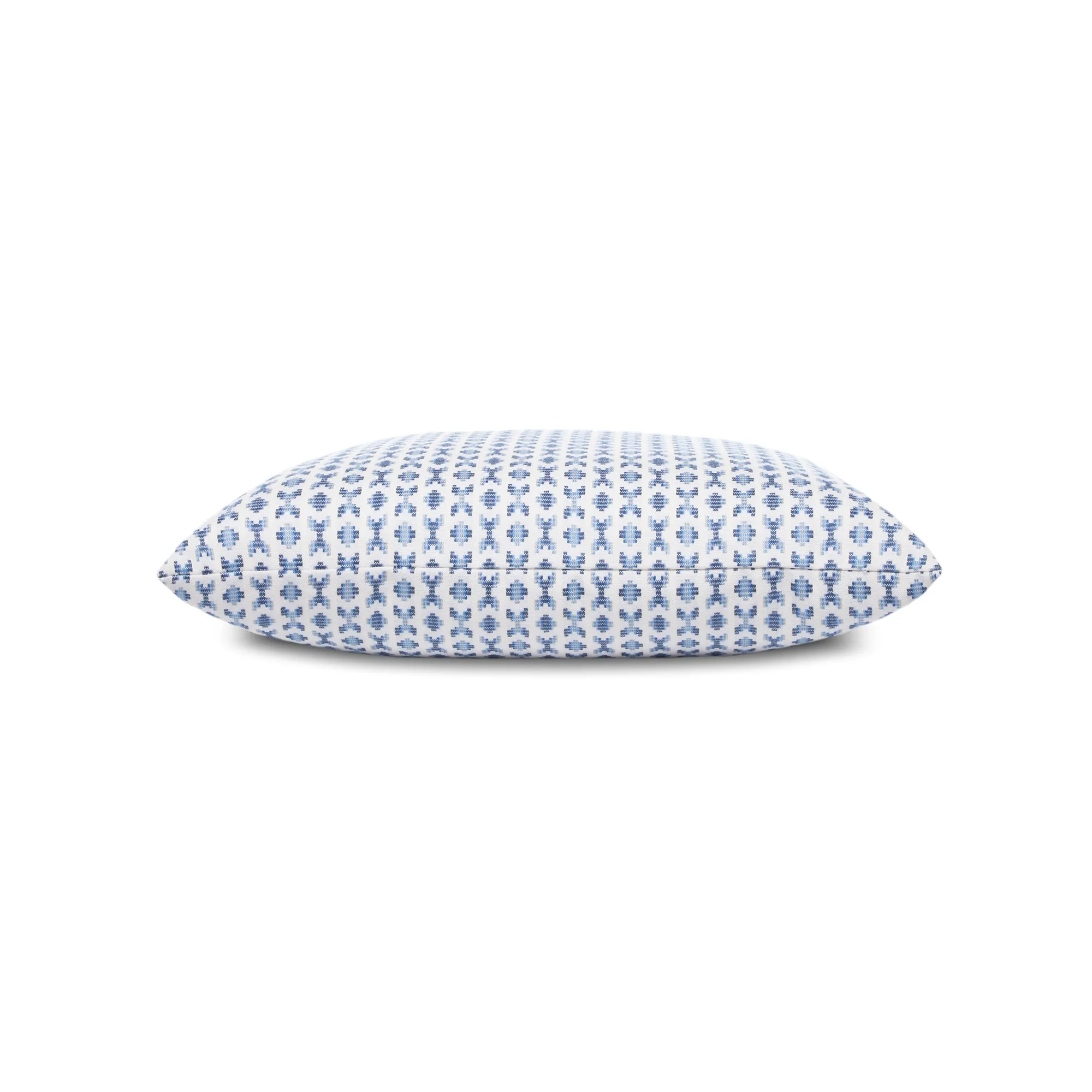 Alcazar Outdoor Pillow