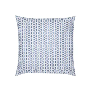 Alcazar Outdoor Pillow