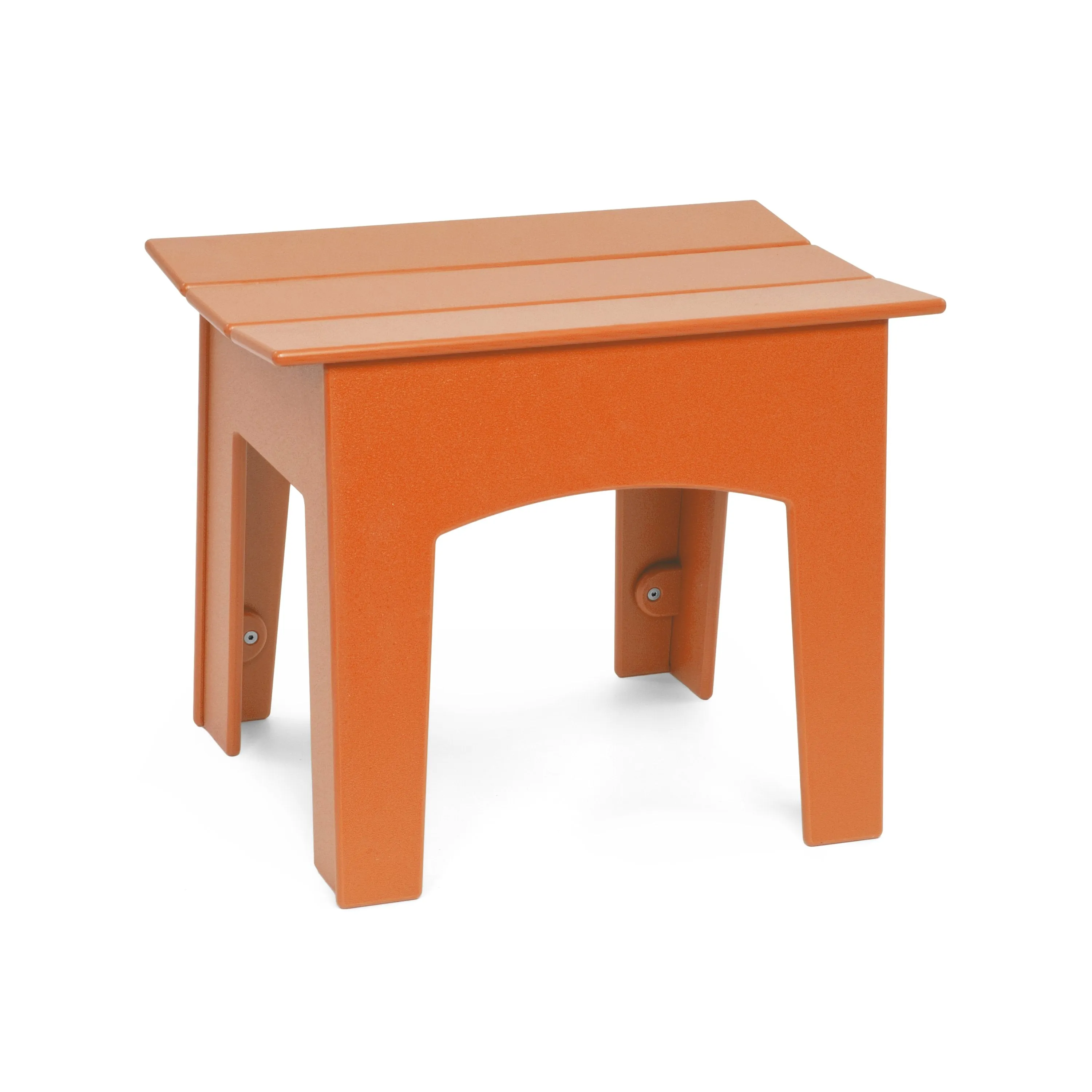 Alfresco Bench