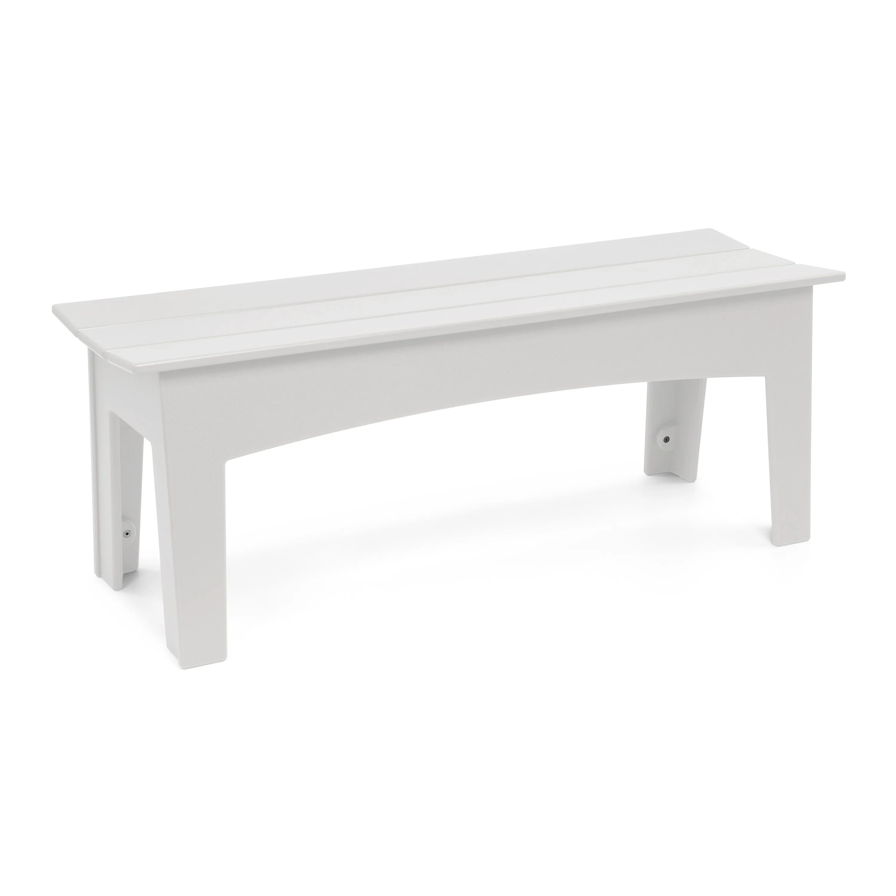 Alfresco Bench