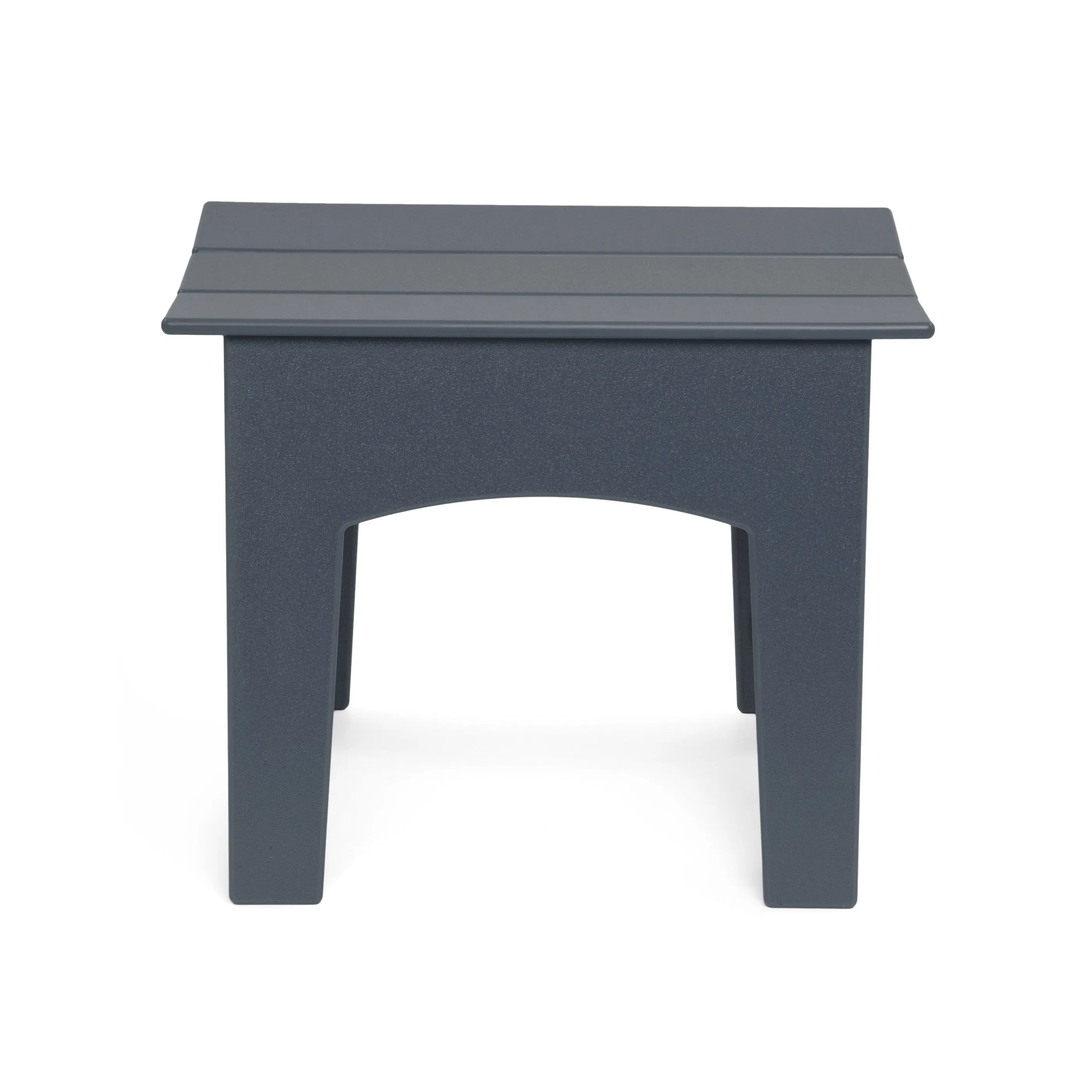 Alfresco Bench