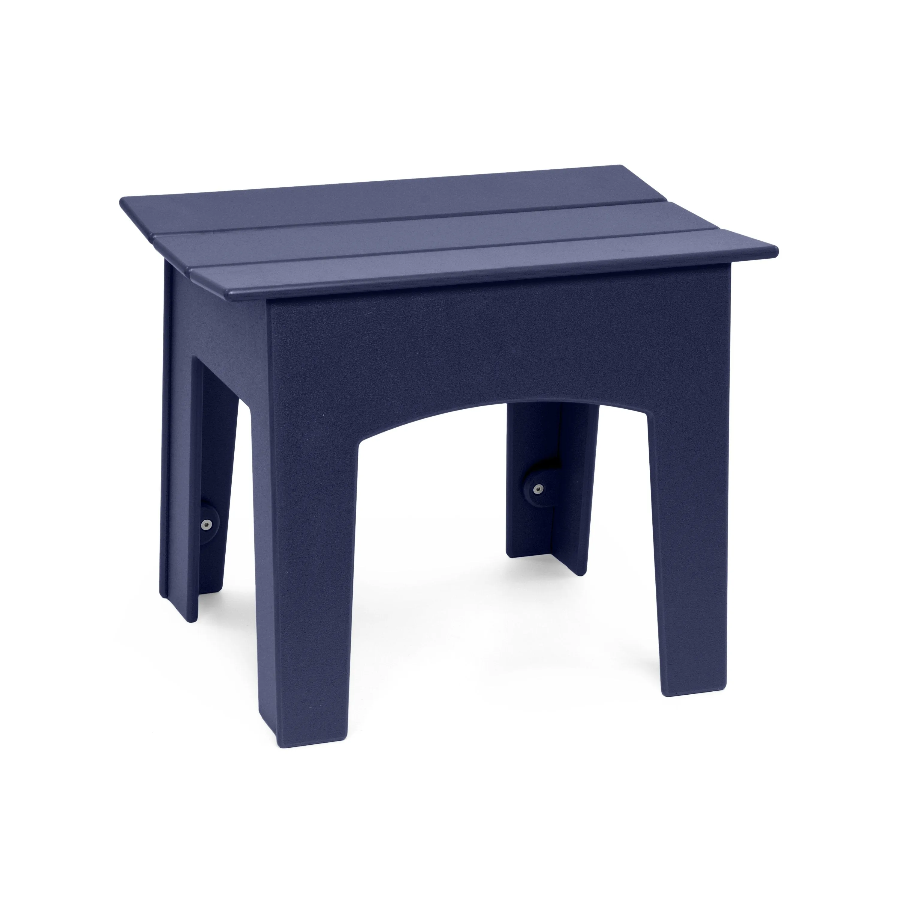 Alfresco Bench