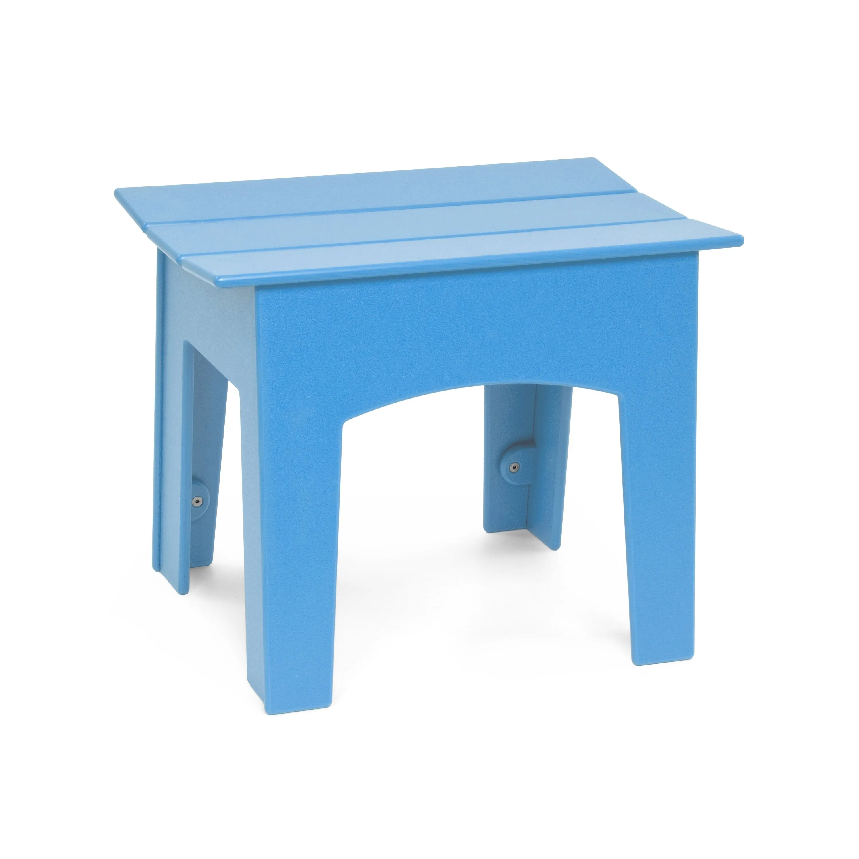 Alfresco Bench