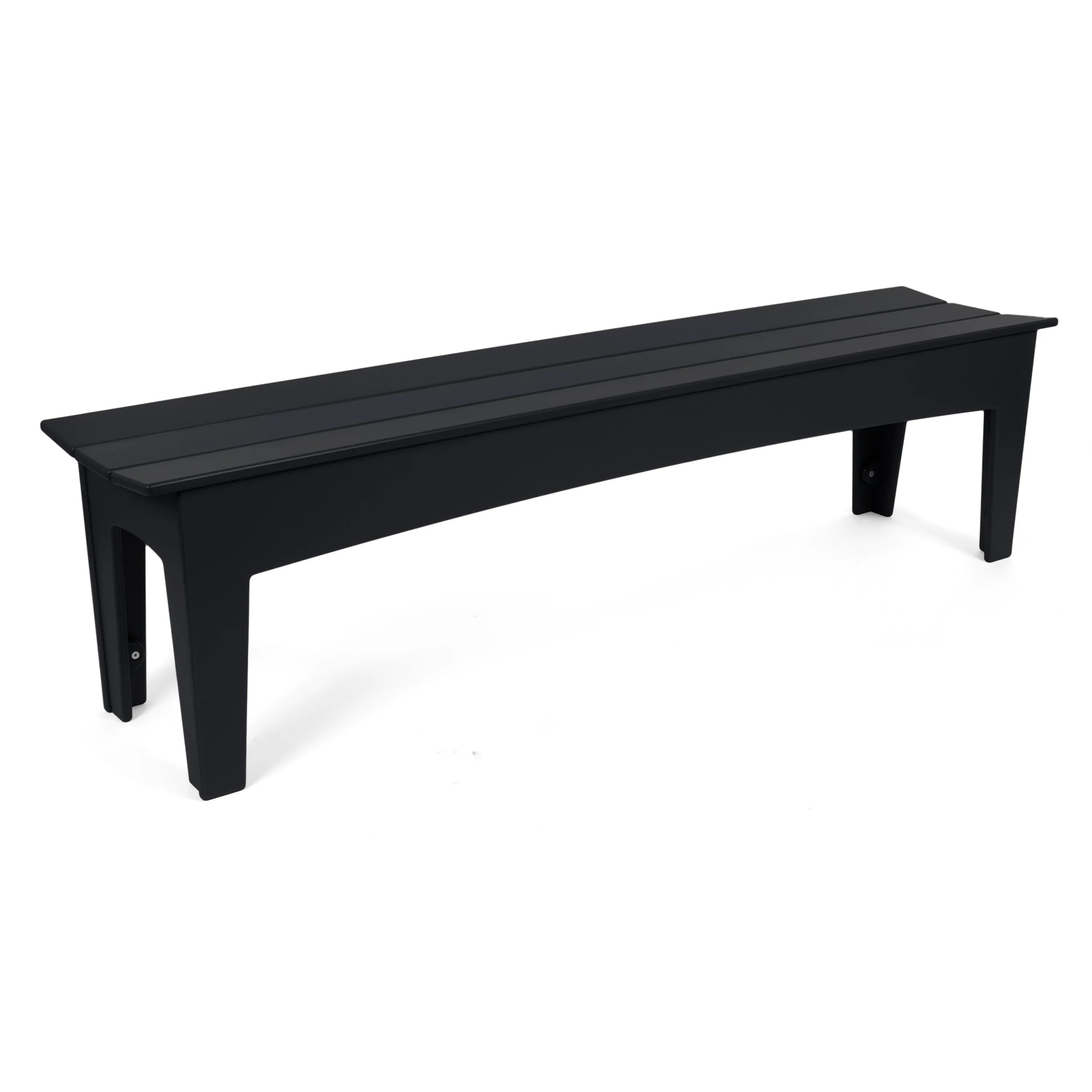 Alfresco Bench