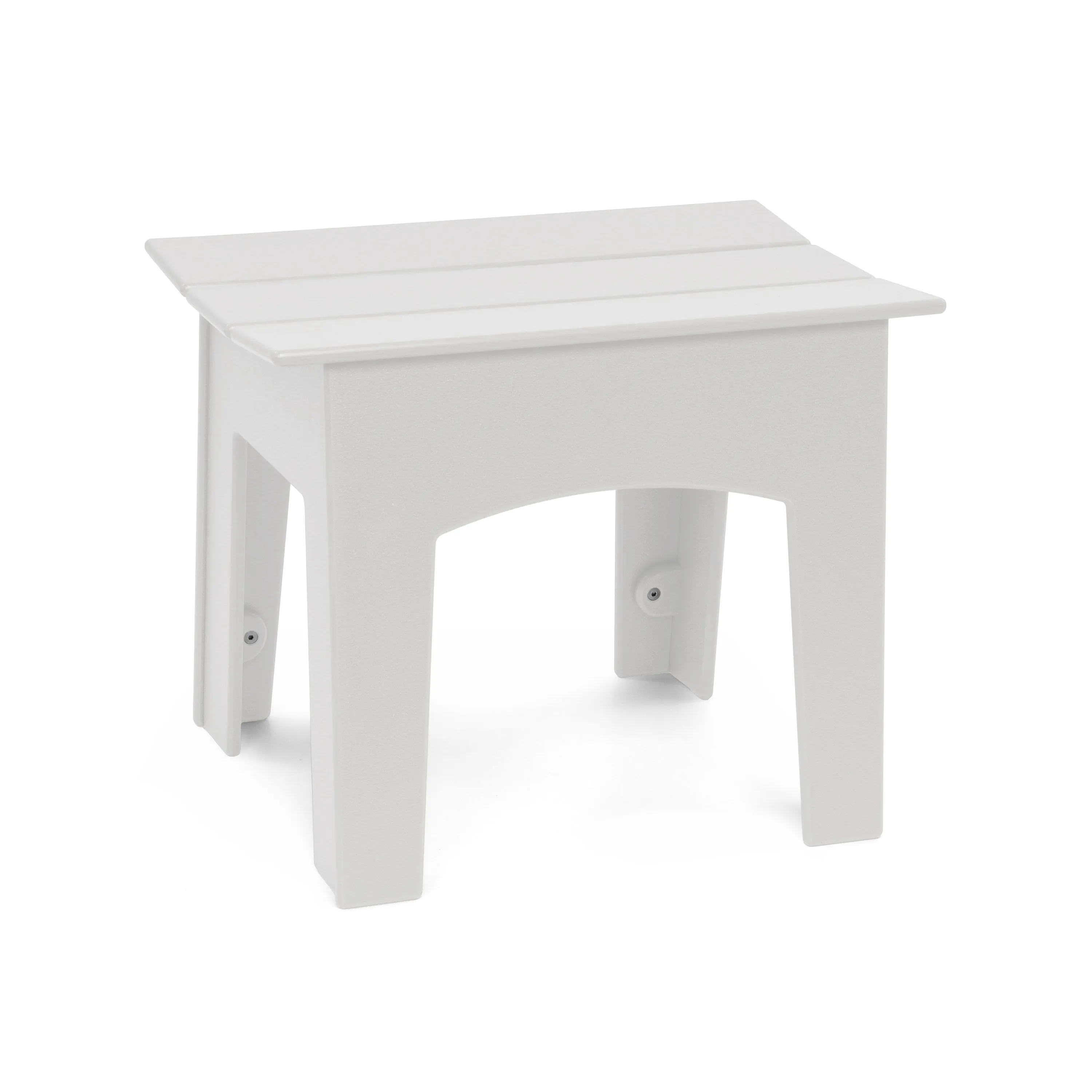 Alfresco Bench