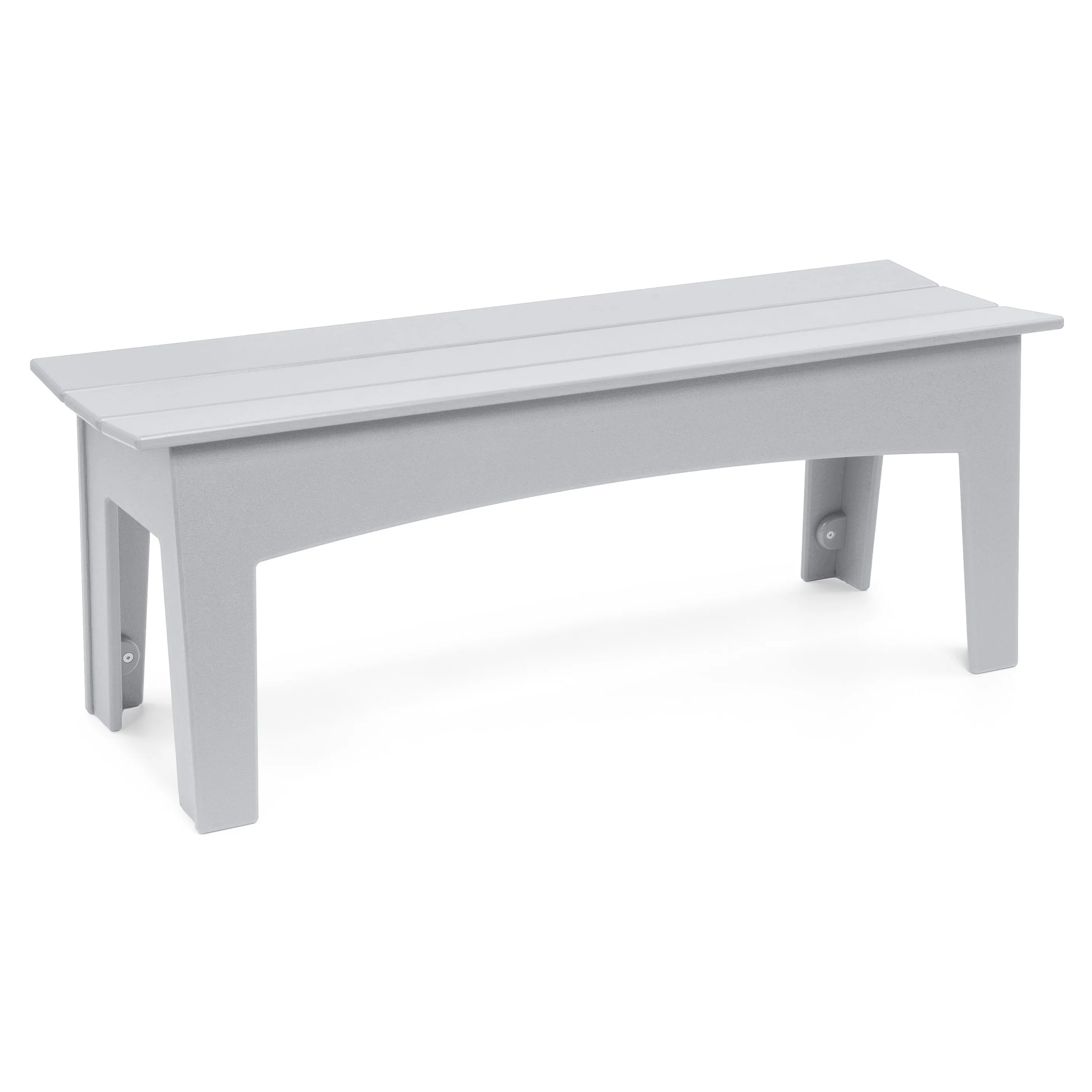 Alfresco Bench