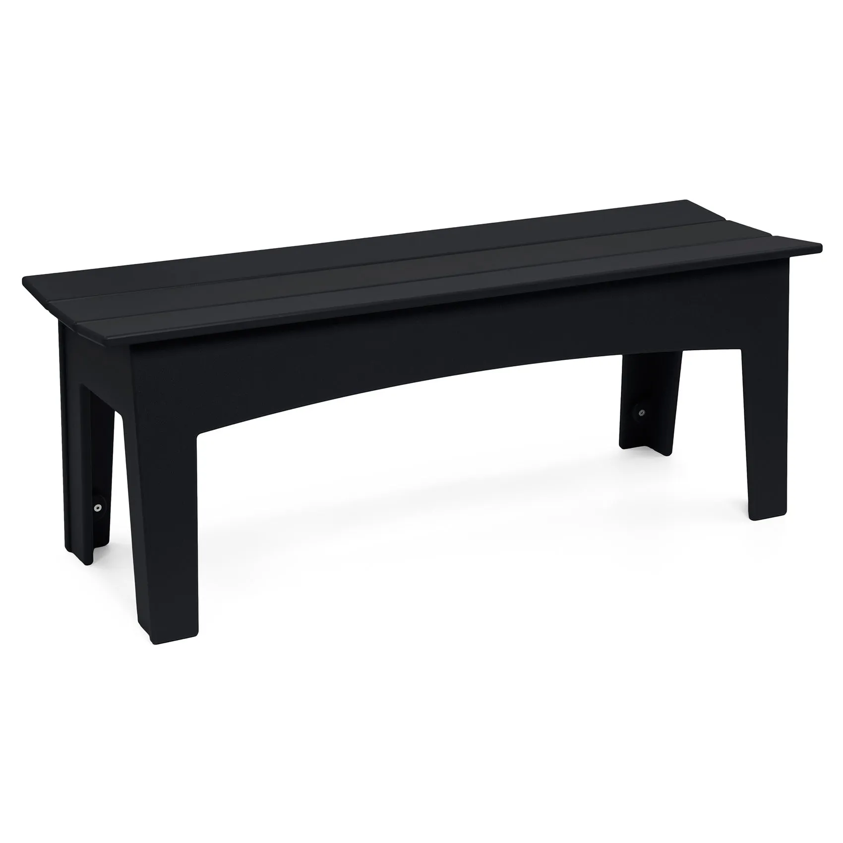 Alfresco Bench