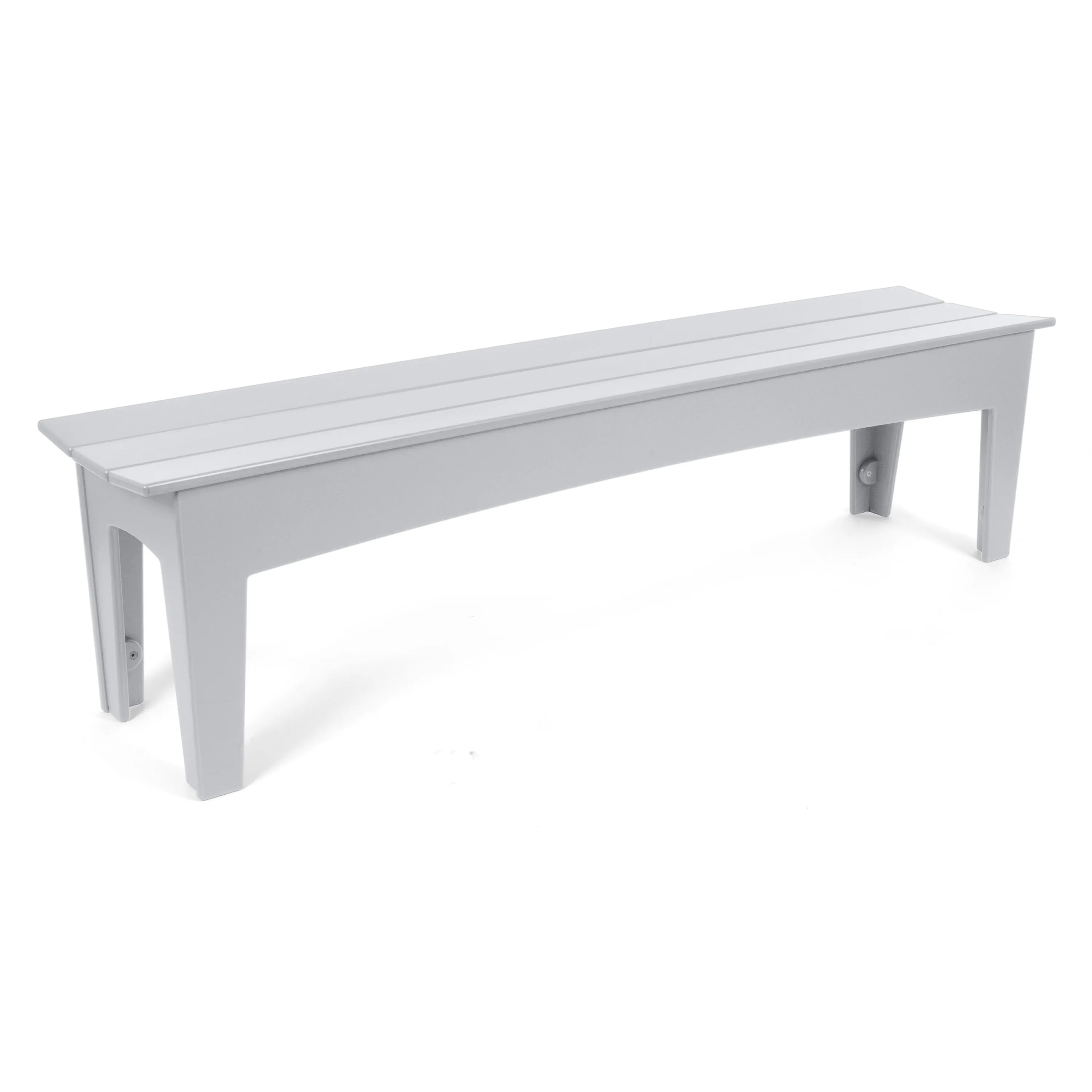 Alfresco Bench