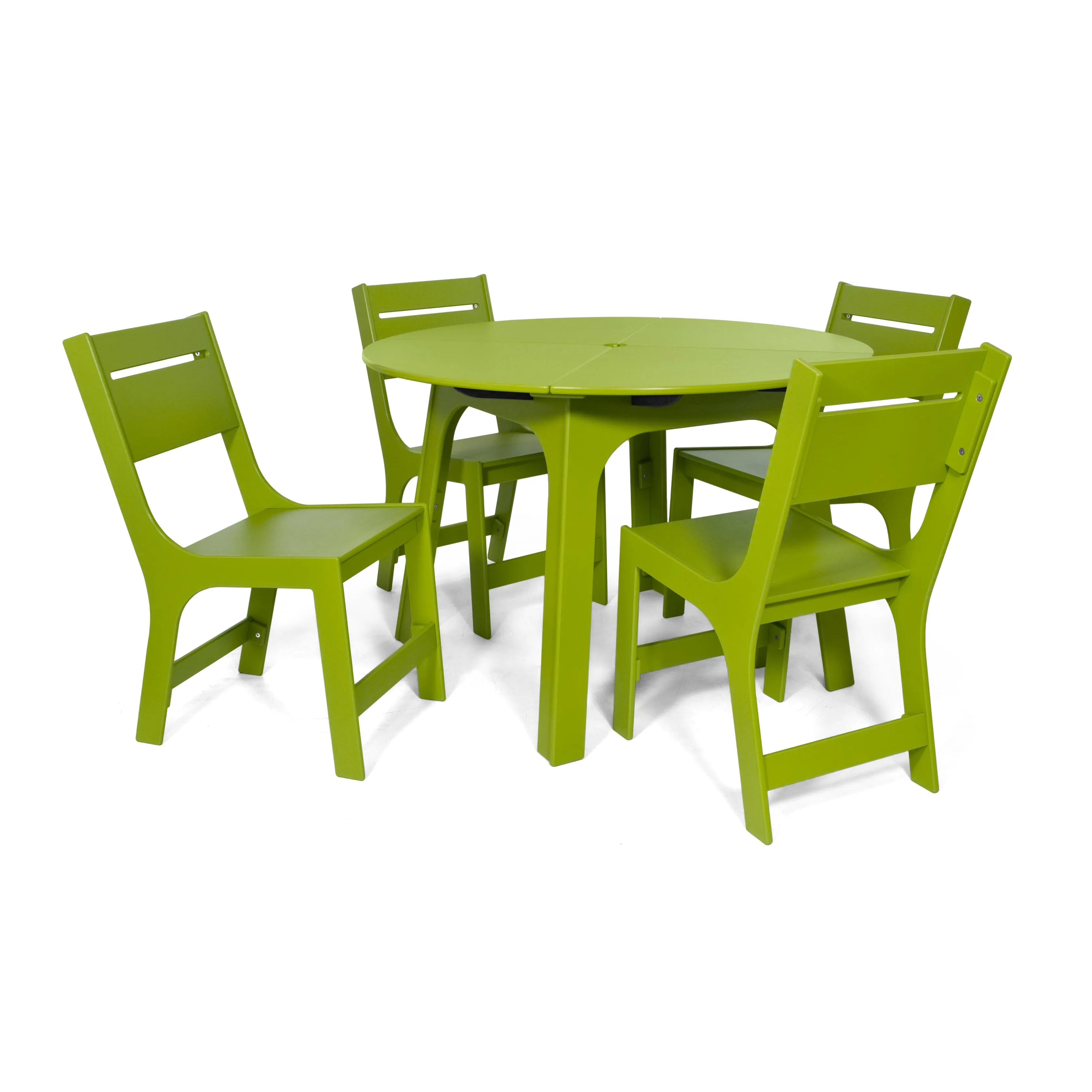 Alfresco Round Table