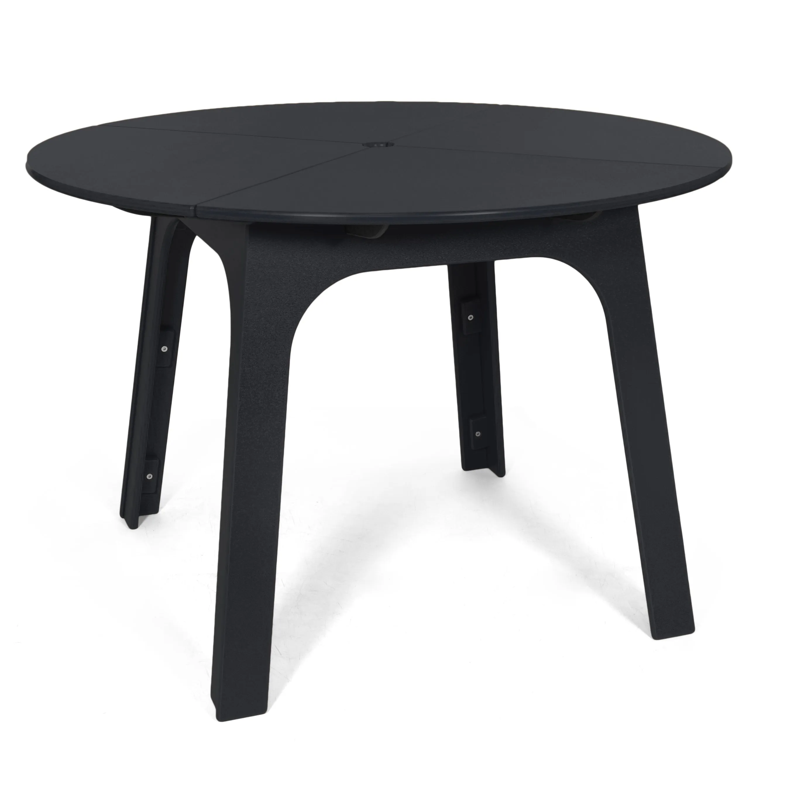Alfresco Round Table