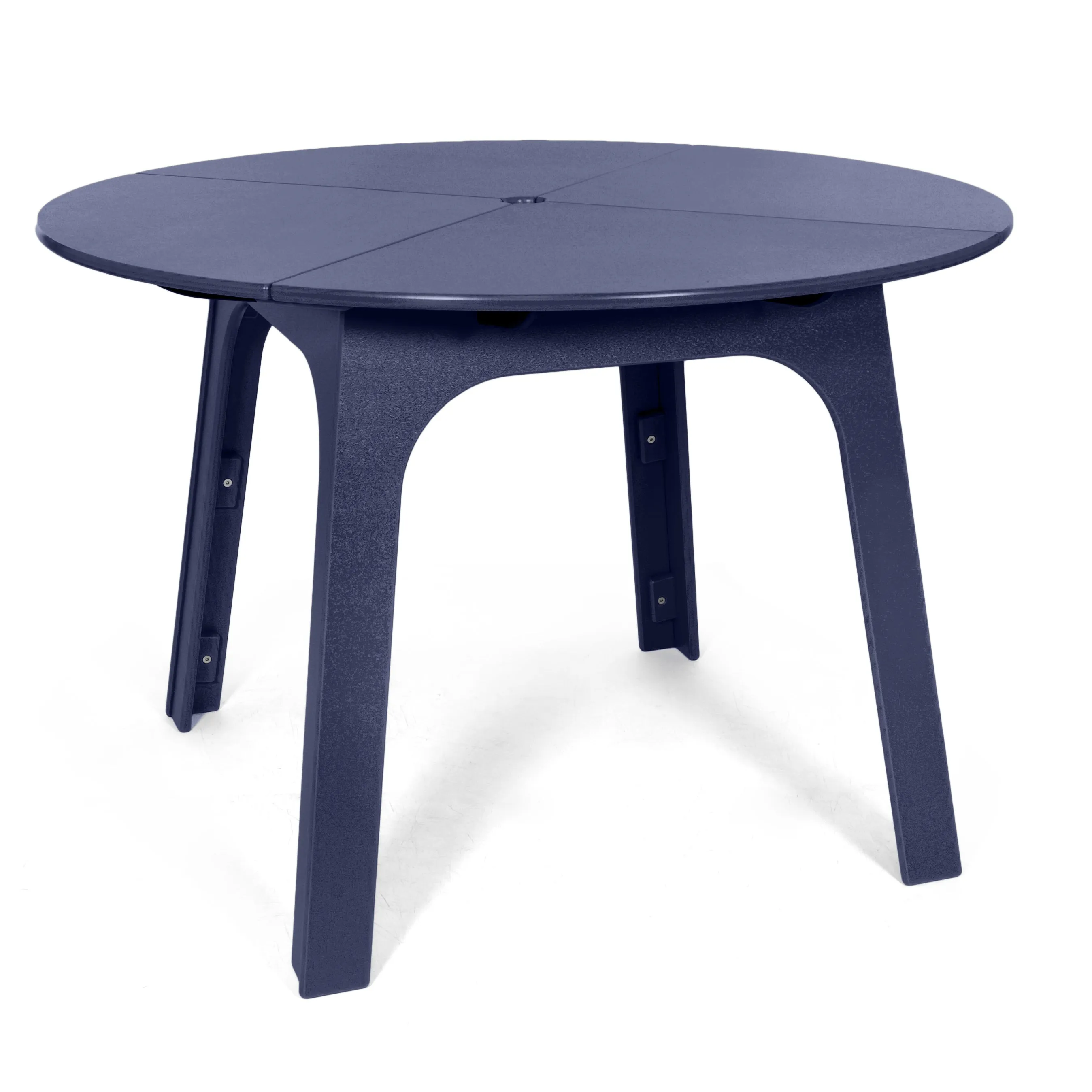 Alfresco Round Table