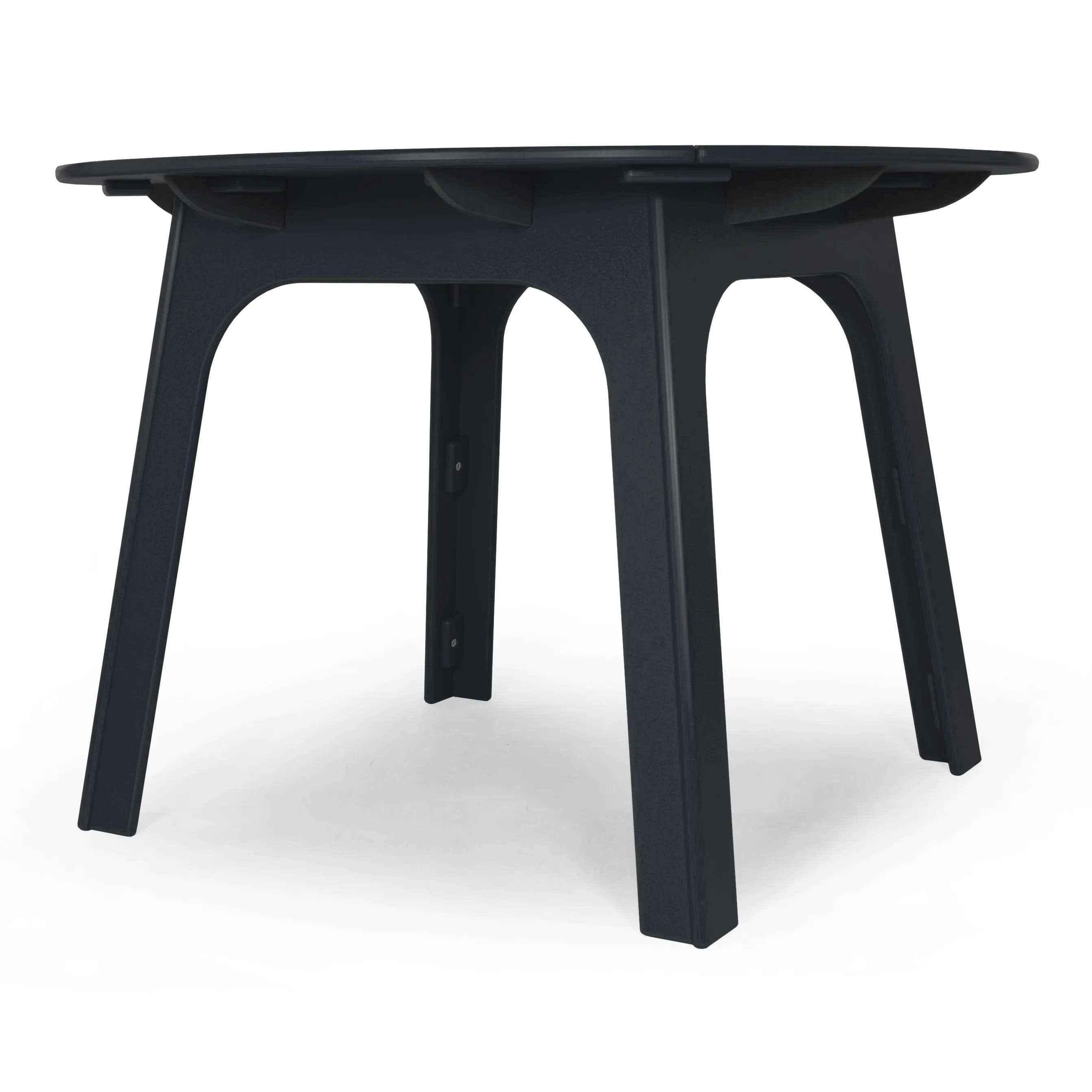 Alfresco Round Table