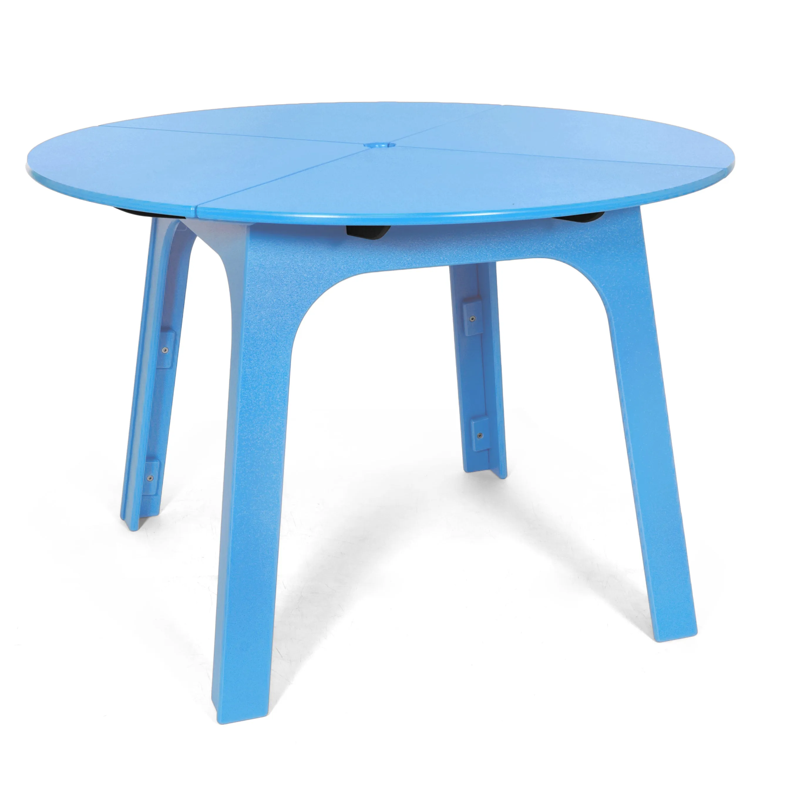 Alfresco Round Table