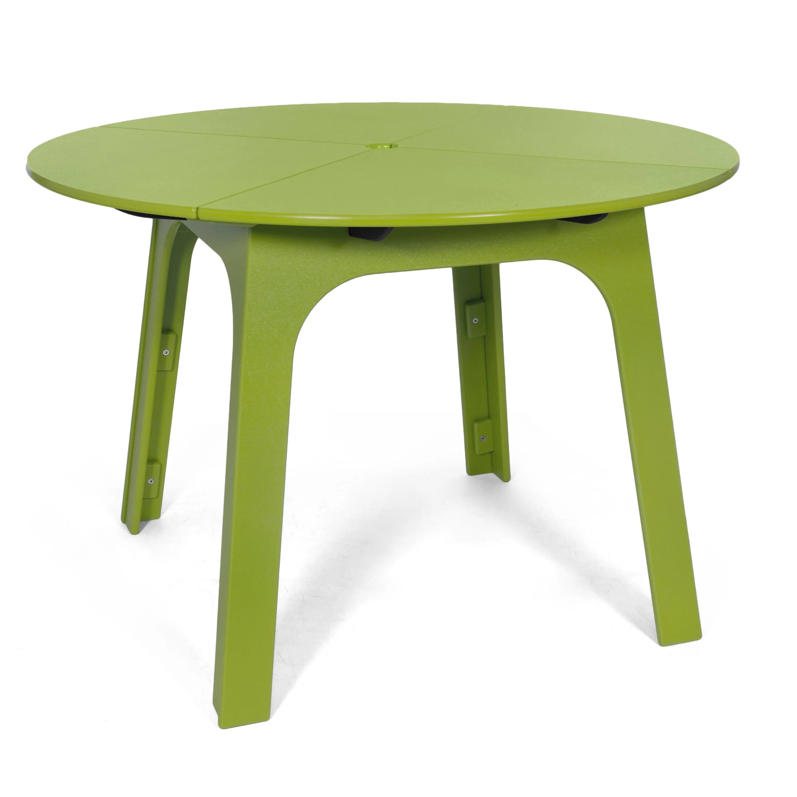 Alfresco Round Table