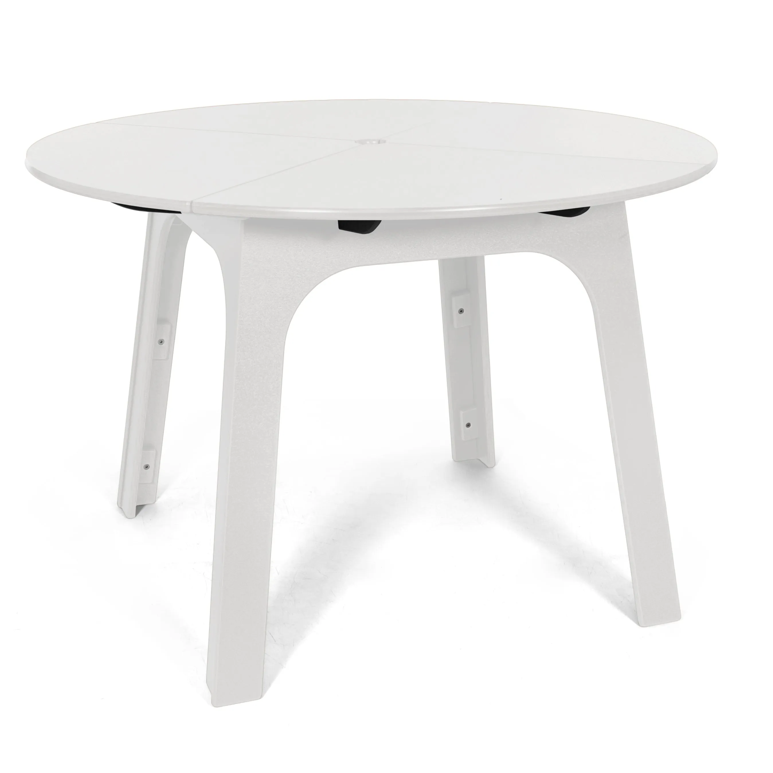 Alfresco Round Table