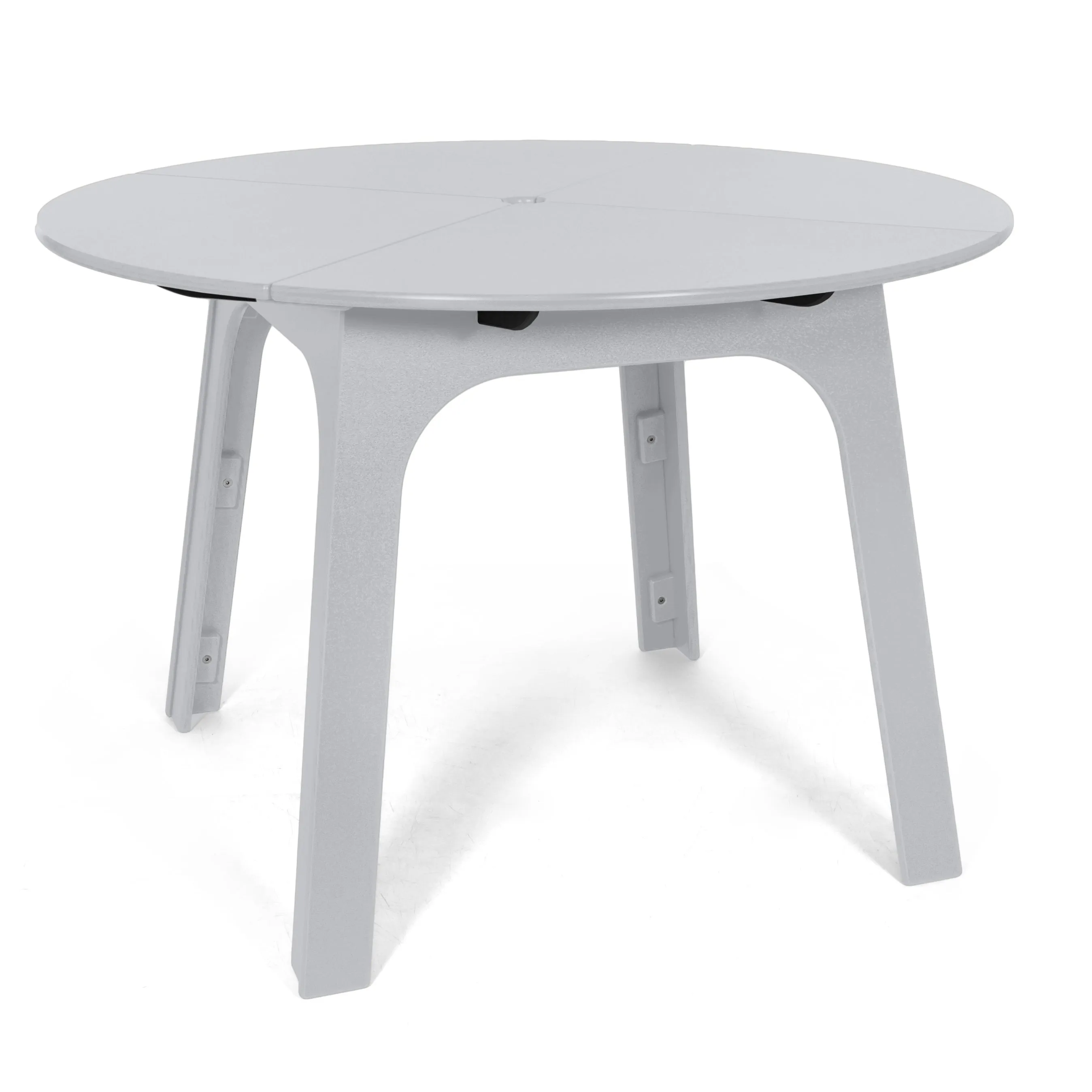 Alfresco Round Table